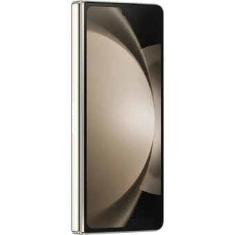  Смартфон Samsung Galaxy Z Fold 5 5G SM-F946BZEDMEA 12/256Gb бежевый 