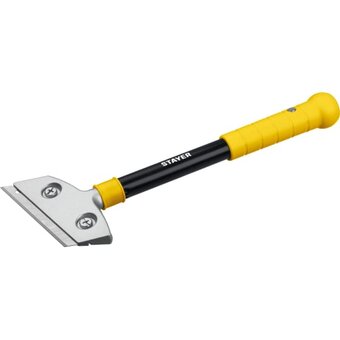  Ударный скребок Stayer 08504 100 мм 