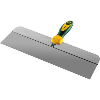  Шпатель фасадный Kraftool Extrem 10036-400 400мм 
