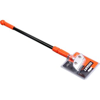  Скребок универсальный Gigant GGSU-1 