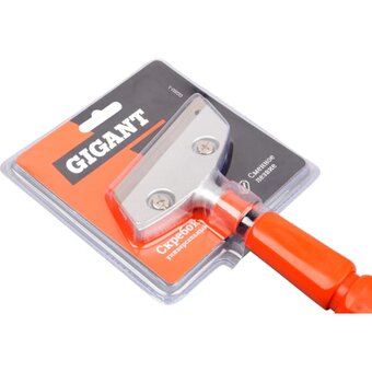  Скребок универсальный Gigant GGSU-1 