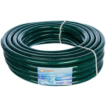  Шланг Калибр 21425 