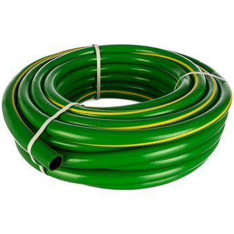  Шланг Калибр Aqua Line 67896 