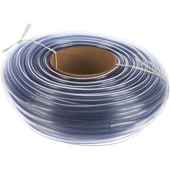  Шланг прозрачный Профитт 9663163-1 