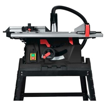  Круглопильный станок JIB 3255a-2 (111020231000) 