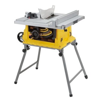  Настольная пила Stanley SST1800-QS 