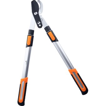 Сучкорез Plantic Pro80 (25280-01) телескопический 