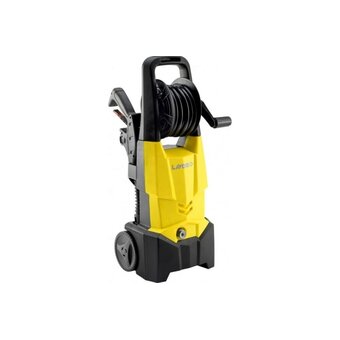  Мойка высокого давления электрическая Lavor One Extra 135 8.103.0008C 