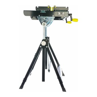 Верстак Ryobi RWB03 (5133001780) 