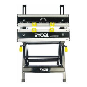  Верстак Ryobi RWB03 (5133001780) 