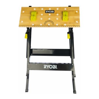  Верстак Ryobi RWB02 (5133001779) 