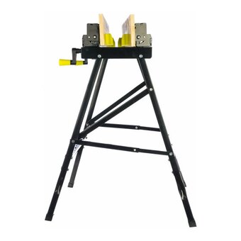 Верстак Ryobi RWB02 (5133001779) 
