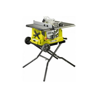  Распиловочный станок Ryobi RTS1800EF-G (5133002025) 