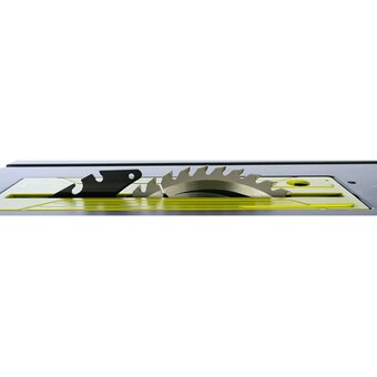  Распиловочный станок без станины Ryobi RTS1800-G (5133002021) 