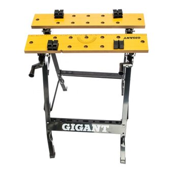  Верстак Gigant WY-770 