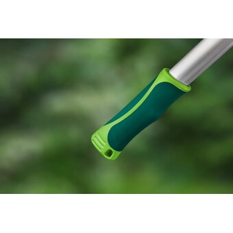  Сучкорез VERTO 15G256 универсальный алюминиевые ручки 