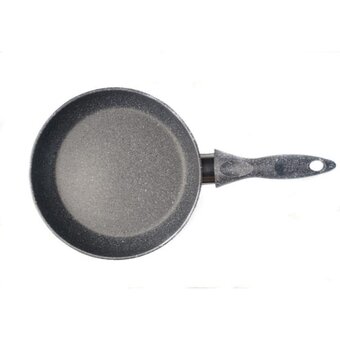  Сковорода SCOVO Stone Pan ST-004, d260 