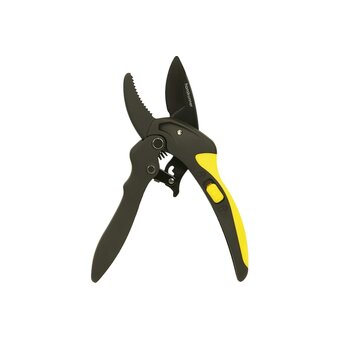  Секатор Hanskonner HK3012-07-23 