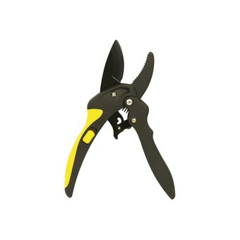  Секатор Hanskonner HK3012-07-23 