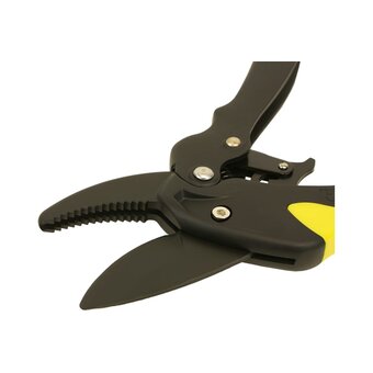  Секатор Hanskonner HK3012-07-23 