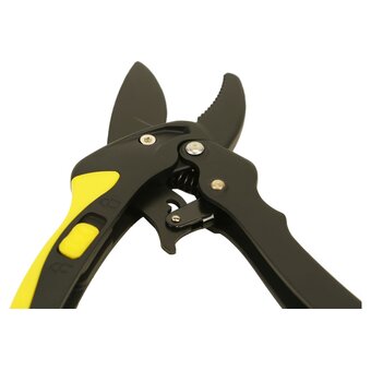  Секатор Hanskonner HK3012-07-23 