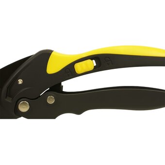  Секатор Hanskonner HK3012-07-23 
