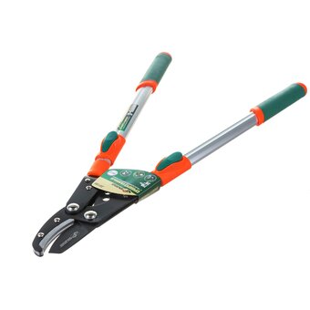  Сучкорез SKRAB SK5 (28186) телескоп. 