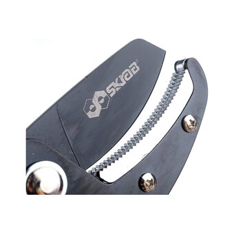  Сучкорез SKRAB SK5 (28186) телескоп. 