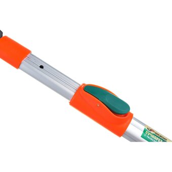  Сучкорез SKRAB SK5 (28186) телескоп. 