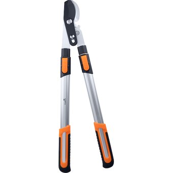  Сучкорез Plantic Pro80 (25280-01) телескопический 