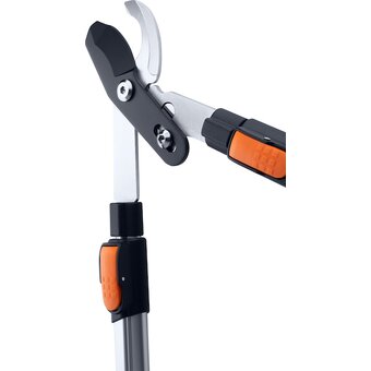  Сучкорез Plantic Pro80 (25280-01) телескопический 