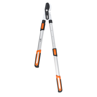  Сучкорез Plantic Pro80 (25280-01) телескопический 
