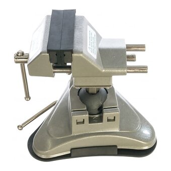  Тиски ProsKit PD-376 00220289 (С00033926) 