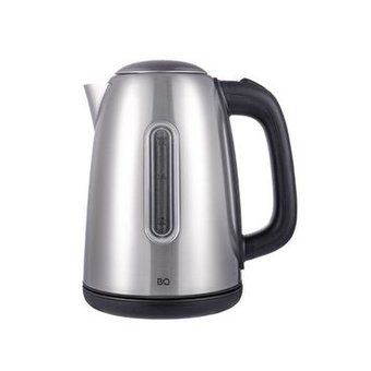  Чайник BQ KT1822SW Steel-Black 