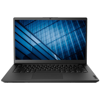  Ноутбук Lenovo K14 Gen 1 (21CSS1BH00/16) Core i7 1165G7 16Gb SSD256Gb Intel Iris Xe graphics 14" IPS FHD (1920x1080) noOS black 