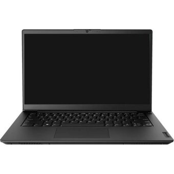  Ноутбук Lenovo K14 Gen 1 (21CSS1BH00/16) Core i7 1165G7 16Gb SSD256Gb Intel Iris Xe graphics 14" IPS FHD (1920x1080) noOS black 