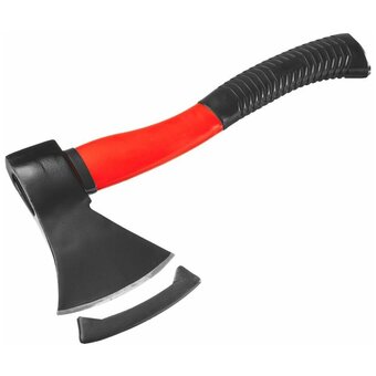  Топор MIRAX 600 (20601-06 z02) 