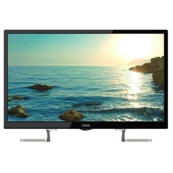  Телевизор Polar P24L51T2CSM 