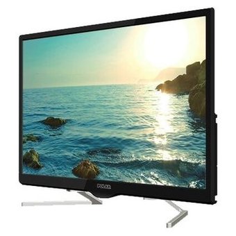  Телевизор Polar P24L51T2CSM 
