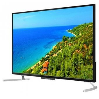  Телевизор Polar P40L33T2CSM 