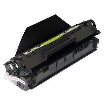  Тонер Картридж Cactus CS-C703 черный для Canon LBP2900 LBP3000 (2000стр.) 