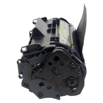  Тонер Картридж Cactus CS-C703 черный для Canon LBP2900 LBP3000 (2000стр.) 