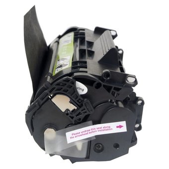  Тонер Картридж Cactus CS-C703 черный для Canon LBP2900 LBP3000 (2000стр.) 