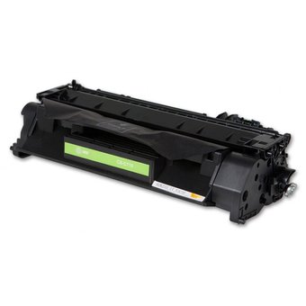  Картридж Cactus CS-C719 для принтеров Canon i-SENSYS MF5840/ MF5880; LBP6300/ 6650, черный, 2100стр. 