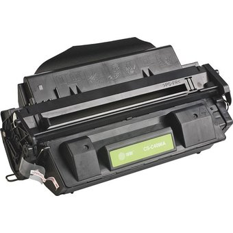  Тонер Картридж Cactus CS-C4096A черный для HP LaserJet 2100/2200 (5000стр.) 