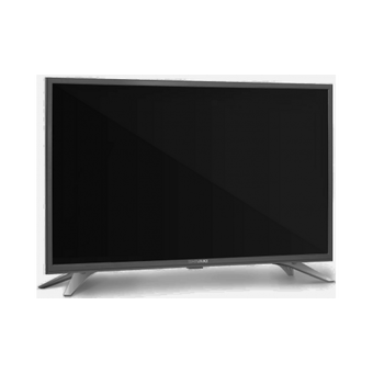  Телевизор Shivaki 43SF90G Moisture Grey 