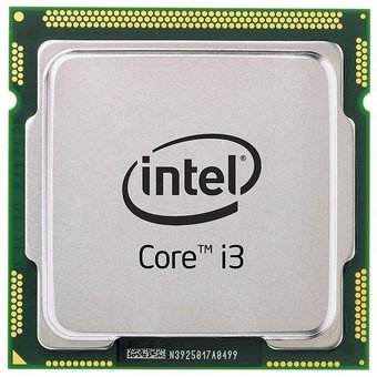  Процессор CPU Intel Socket 1150 Core I3-4360 (3.70GHz/4Mb) tray CM8064601482461 SR1PC 