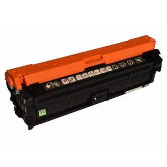  Тонер Картридж Cactus CS-CE740AV черный (7000стр.) для HP LJ CP5220/CP5221/CP5223/CP5225 