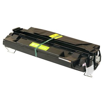  Тонер Картридж Cactus CS-C4129XV черный (10000стр.) для HP LJ 5000/5100 