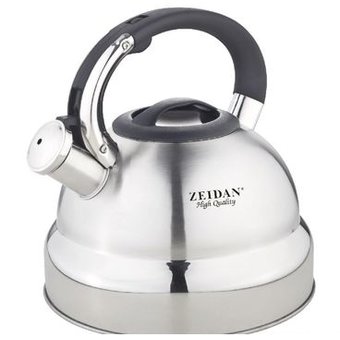  Чайник Zeidan Z-4167 4,0 л 